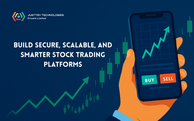 Crypto AI Trading Bot 49